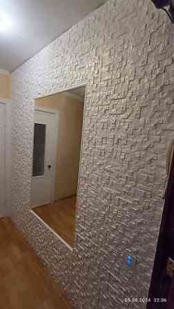 Гипсовый декоративный камень Размер 36см* 10см Толщина 2 см 900 сом- Бишкек