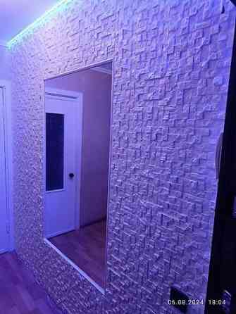 Гипсовый декоративный камень Размер 36см* 10см Толщина 2 см 900 сом- Бишкек