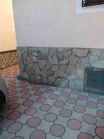 Камень рванный, натуральный, есть 60 квадратов Бишкек