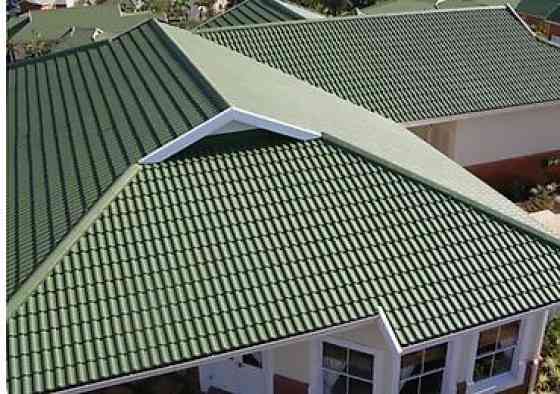 Курулуш жумуштарын ар тараптуу аткарабыз: фундамент, дубал тургузуу Бишкек