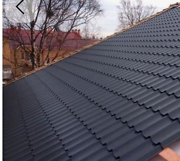 Курулуш жумуштарын ар тараптуу аткарабыз: фундамент, дубал тургузуу Бишкек - изображение 1