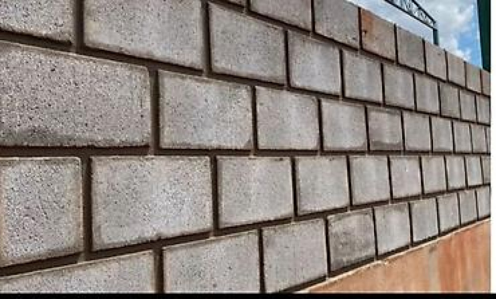 Курулуш жумуштарын ар тараптуу аткарабыз: фундамент, дубал тургузуу Бишкек - изображение 2