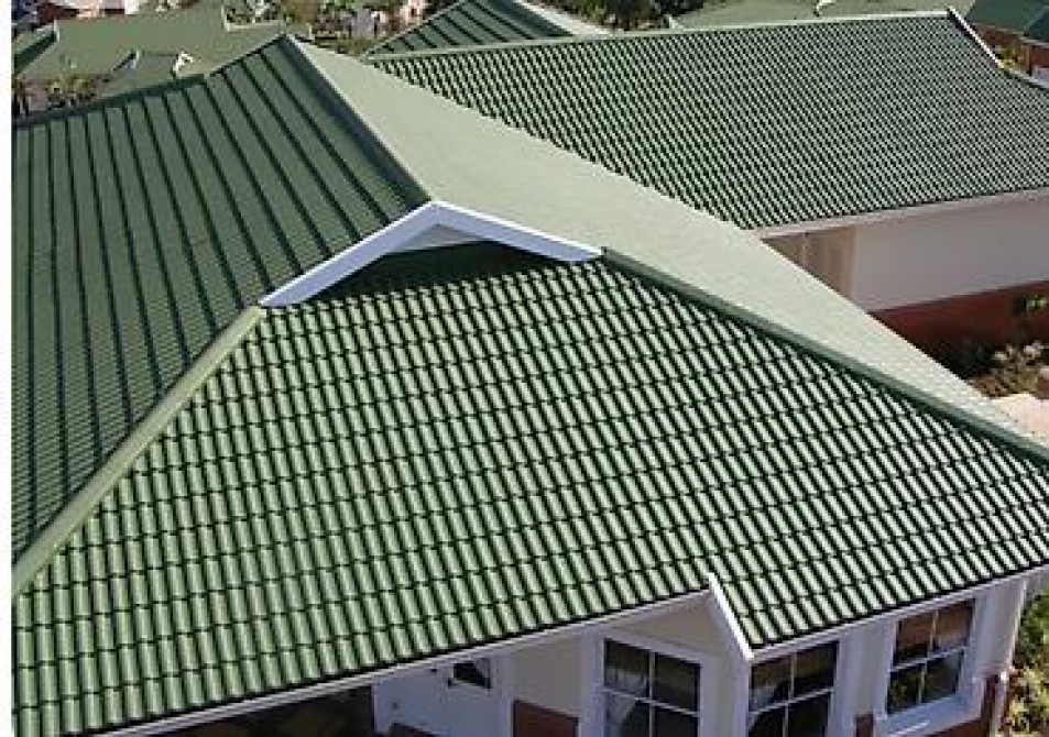 Курулуш жумуштарын ар тараптуу аткарабыз: фундамент, дубал тургузуу Бишкек - изображение 4