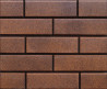 Облицовочная клинкерная плитка под кирпич - Формат: прямоугольные Бишкек