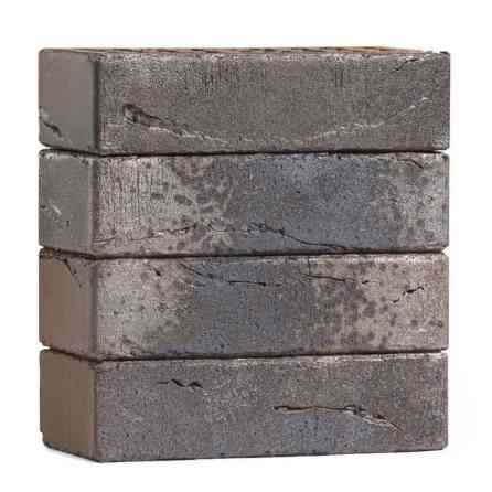 Облицовочный кирпич производство РоссияЛадога Шторм размер 60 Бишкек