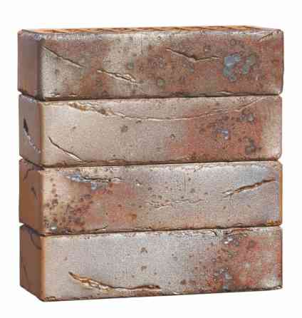 Обрецованый кирпичпроизводство Россия Таймыр Штормразмер 60( Бишкек