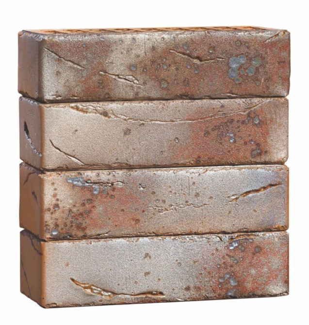 Обрецованый кирпичпроизводство Россия Таймыр Штормразмер 60( Bishkek - photo 1