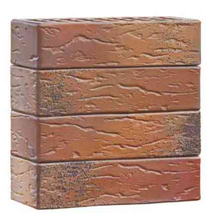 Обрицовочный кипричпроизводство Россия Серигель размер 65 (0,5нф) Бишкек