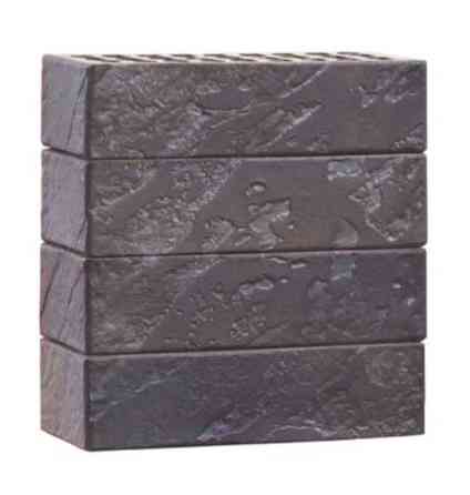 Обрицовоный кирпич Эльтон Сумракпроизводство Россия резмер 65 Бишкек