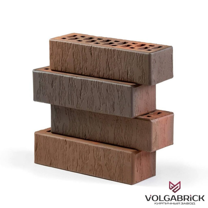 Обрицовочный кирпчпроизводство Россия размер 65(0,7нф) 65(1нф) Bishkek - photo 1