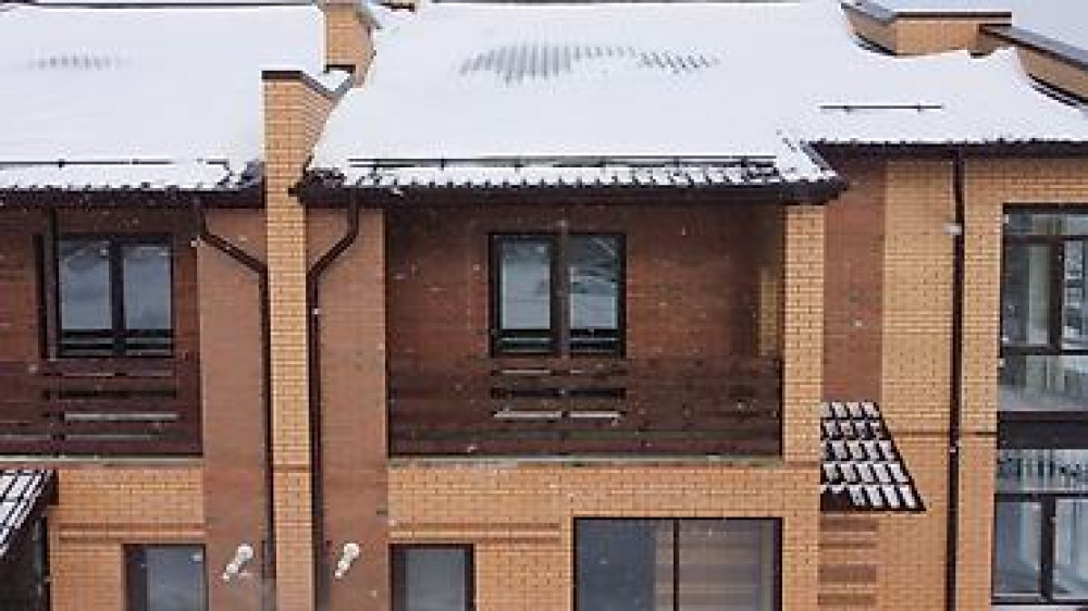 ОБЛИЦОВОЧНЫЙ КИРПИЧ Представляем облицовочные кирпичи от завода Бишкек - изображение 3