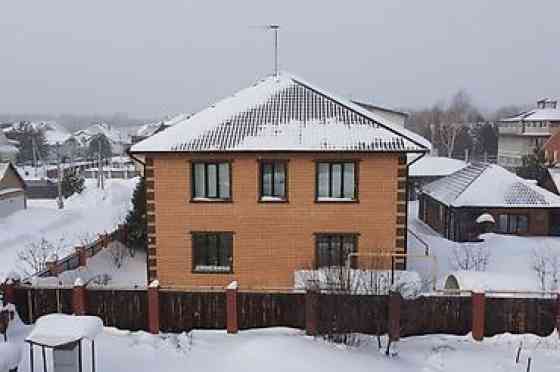 Облицовочный кирпич для фасада Вашего дома, камина, барбекю зоны. Не Бишкек