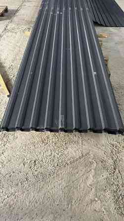 Тунуке, Тыныке, Профнастил, Металлочерепица! Лес из России, Сайдинг! Бишкек