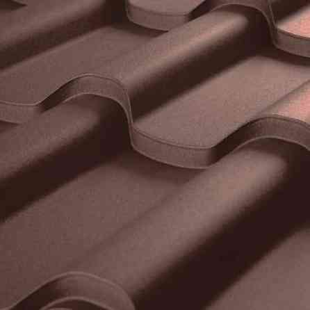 Профнастил и металлочерепица ✔️ Прочно ✔️ Красиво ✔️ Надолго ???? Бишкек