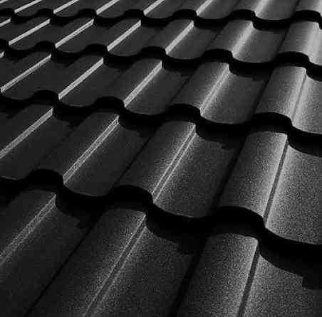 Профнастил и металлочерепица ✔️ Прочно ✔️ Красиво ✔️ Надолго ???? Бишкек