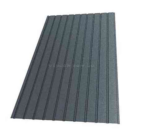 Профнсатил кровля крыша шифер черепица забор ограждение Профнастил Бишкек