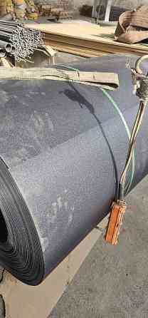 Профнсатил кровля крыша шифер черепица забор ограждение Профнастил Бишкек