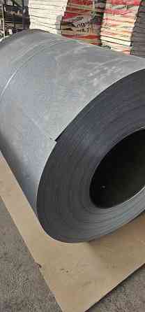 Профнсатил кровля крыша шифер черепица забор ограждение Профнастил Бишкек