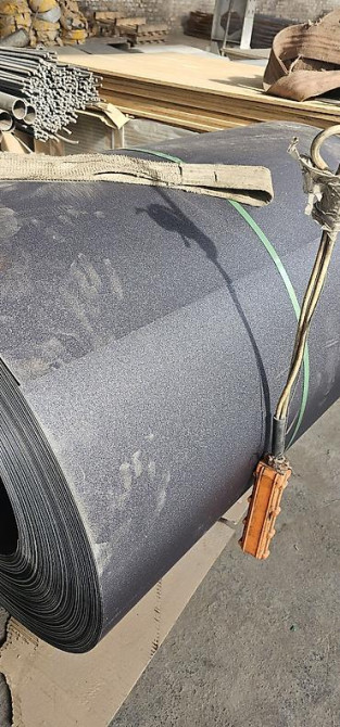 Профнсатил кровля крыша шифер черепица забор ограждение Профнастил Бишкек - изображение 3