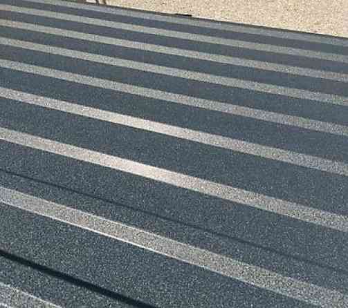 Профнастил жана металлочерепица ✔️ Бекем ✔️ Көрктүү ✔️ Узак кызмат Бишкек