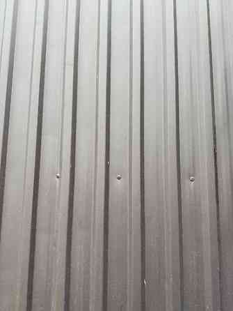 Профнастил жана металлочерепица ✔️ Бекем ✔️ Көрктүү ✔️ Узак кызмат Бишкек