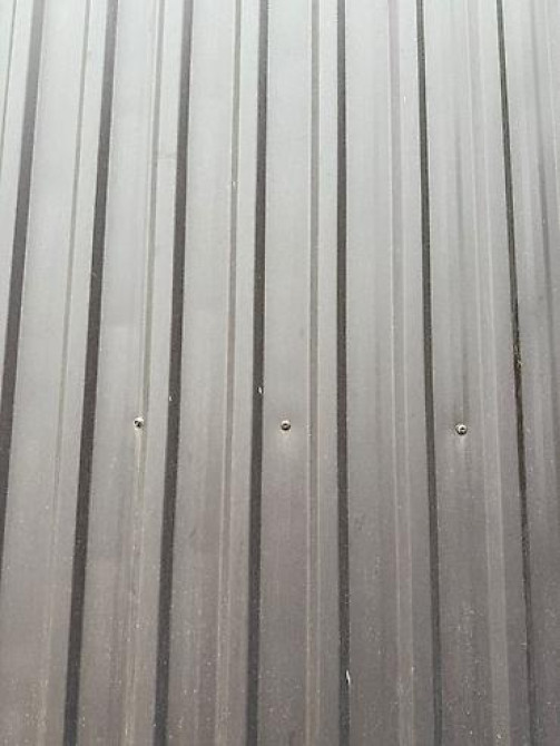 Профнастил жана металлочерепица ✔️ Бекем ✔️ Көрктүү ✔️ Узак кызмат Бишкек - изображение 6