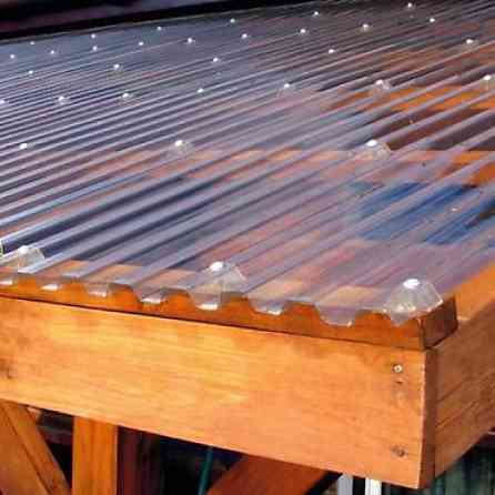 Сотовый поликарбонат Монолитный поликарбонат Профилированный Бишкек