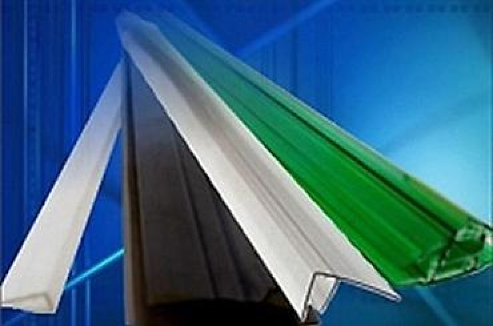 Сотовый поликарбонат Монолитный поликарбонат Профилированный Бишкек - изображение 5