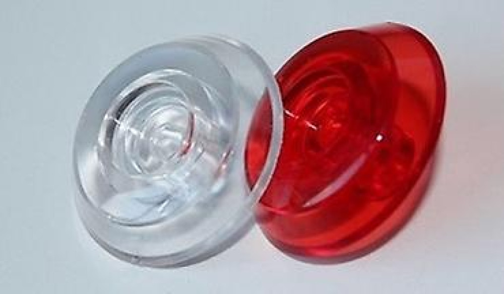 Сотовый поликарбонат Монолитный поликарбонат Профилированный Бишкек - изображение 6