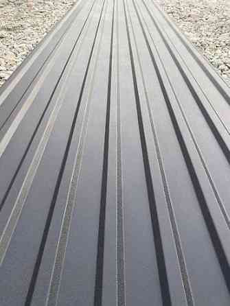 Профнастил жана металлочерепица ✔️ Бекем ✔️ Көрктүү ✔️ Узак кызмат Бишкек