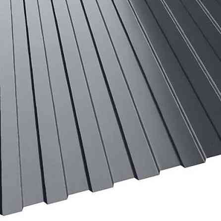 Профнастил жана металлочерепица ✔️ Бекем ✔️ Көрктүү ✔️ Узак кызмат Бишкек