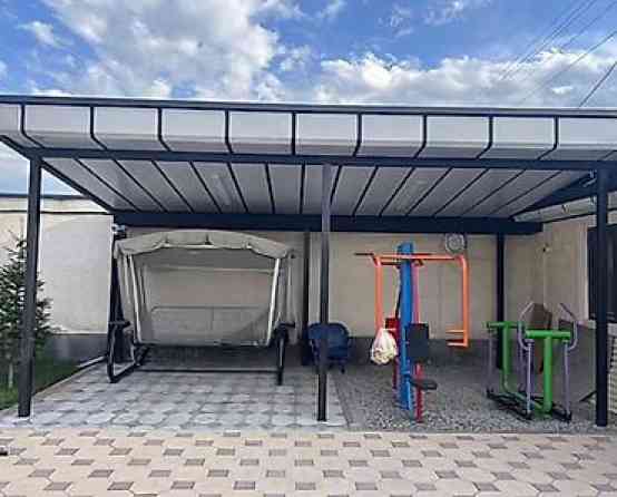 Туникефон под заказ Бишкек