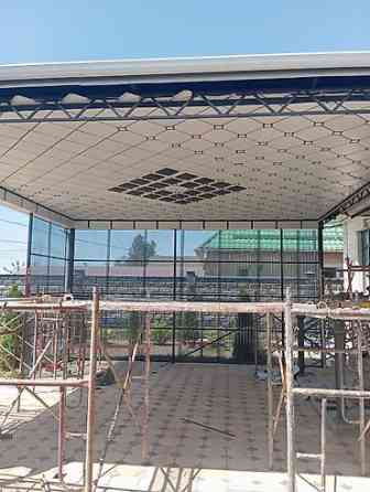 Туникефон под заказ Бишкек