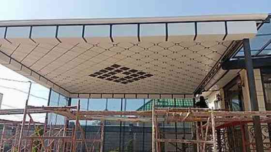 Туникефон под заказ Бишкек