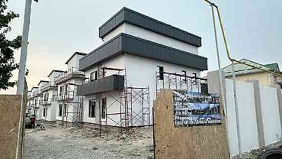 Туникефон под заказ Бишкек