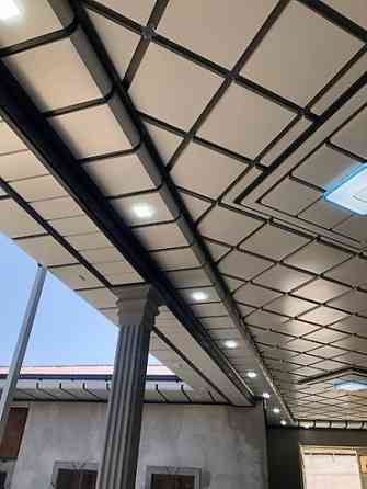 Туникефон под заказ Бишкек