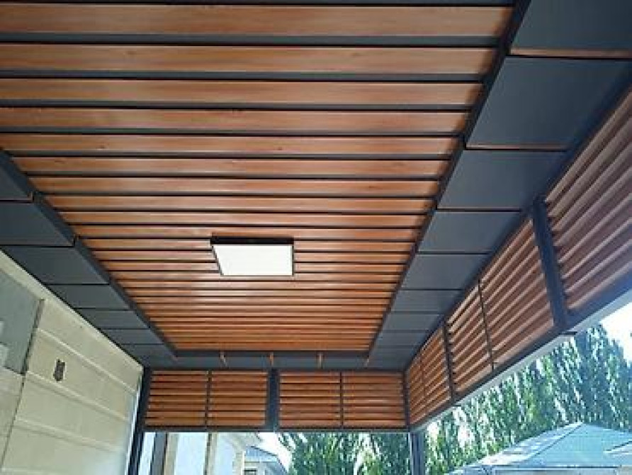 Туникефон под заказ Бишкек - изображение 4