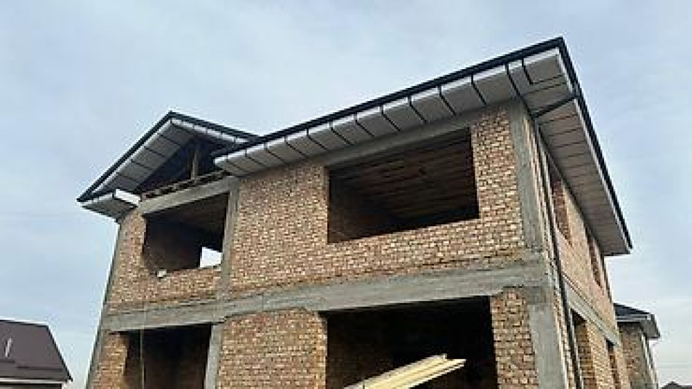 Туникефон под заказ Бишкек - изображение 7