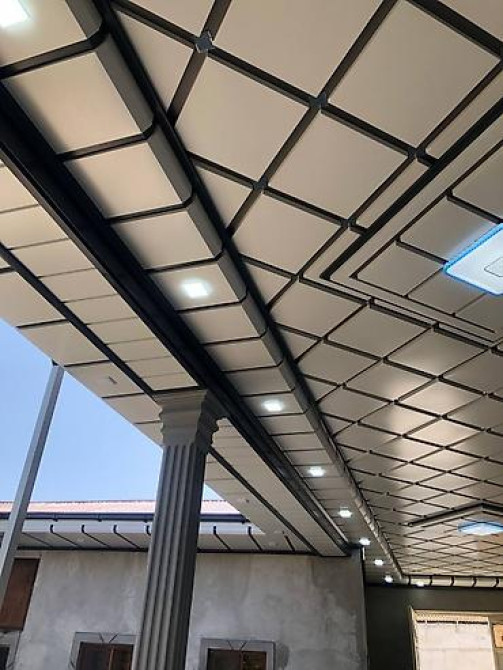 Туникефон под заказ Бишкек - изображение 5