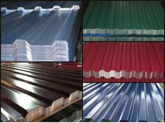 Лесосклад прямые поставки из россии балка строп Бишкек