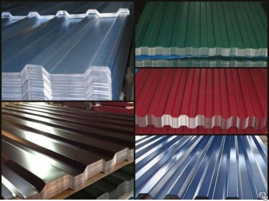 Лесосклад прямые поставки из россии балка строп Бишкек - изображение 1