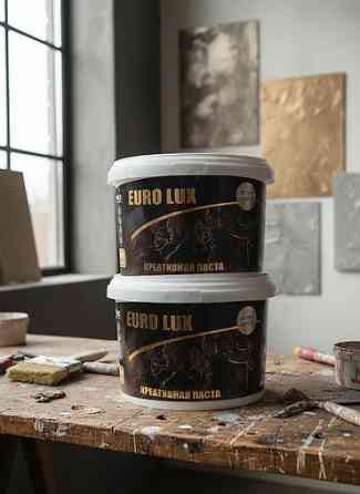 Штукатурка Бишкек