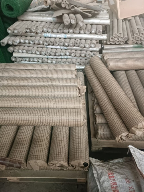 Штукатурка Бишкек - сүрөт 1