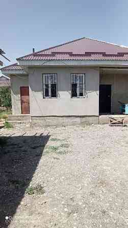 Декоративная штукатурка с эффектом «короед/травертино» для интерьеров Бишкек