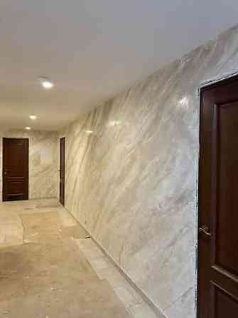 Договорная Бишкек