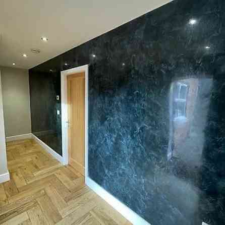 Договорная Бишкек