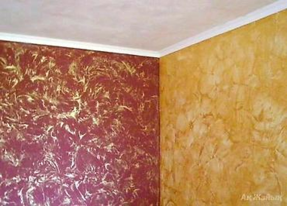 Договорная Бишкек - сүрөт 3