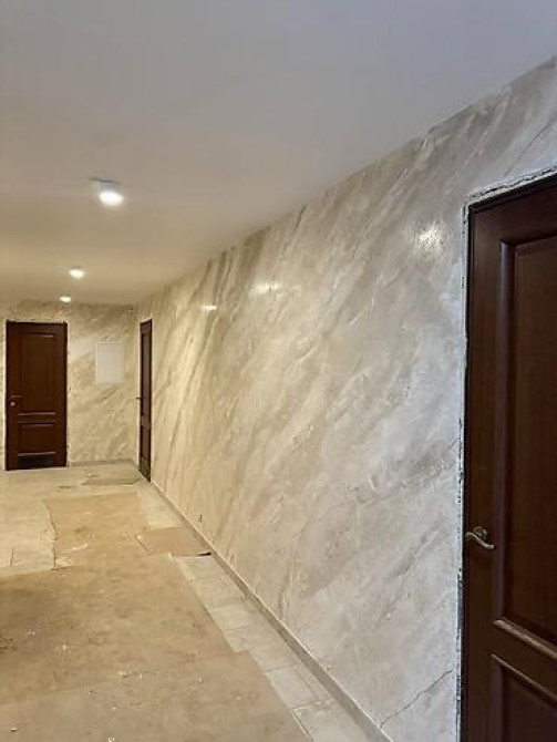 Договорная Бишкек - сүрөт 2