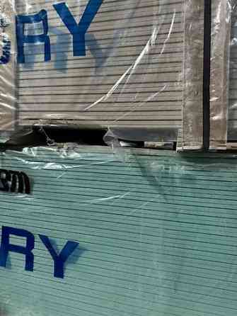 Штукатурка Knauf, Гипсовая, Для стены Бишкек