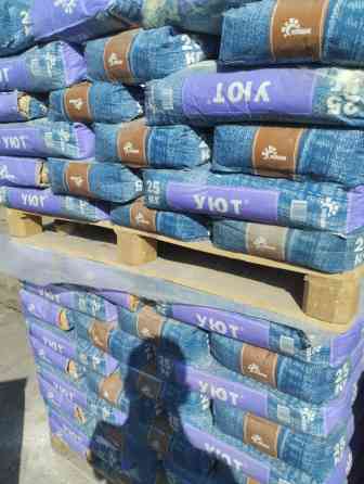 Штукатурка Наши (Комфорт плюс), Гипсовая, Ручного нанесения, Для стены Бишкек